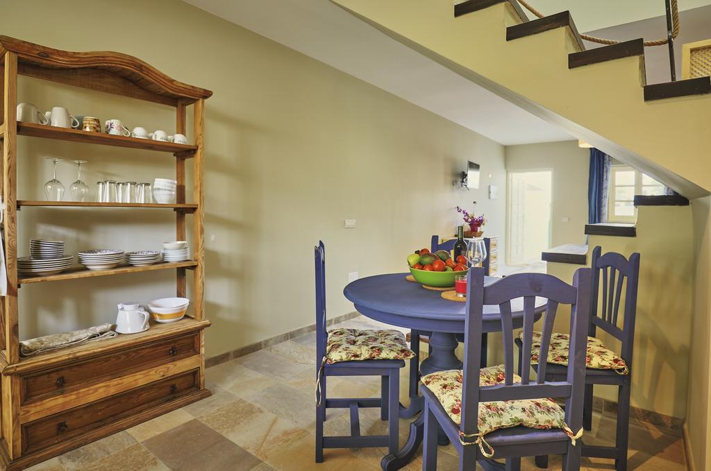 Villa Palmeras Beach Puerto Del Carmen Puerto del Carmen  Exteriör bild