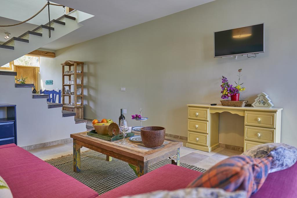 Villa Palmeras Beach Puerto Del Carmen Puerto del Carmen  Exteriör bild